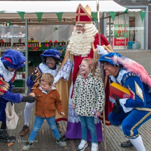 2022-11-19 Pieten doe dag-130